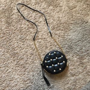 Henri Bendel Crossbody